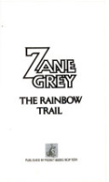 The rainbow trail